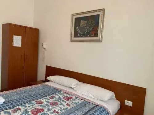 Rome Paradise Inn - photo 4