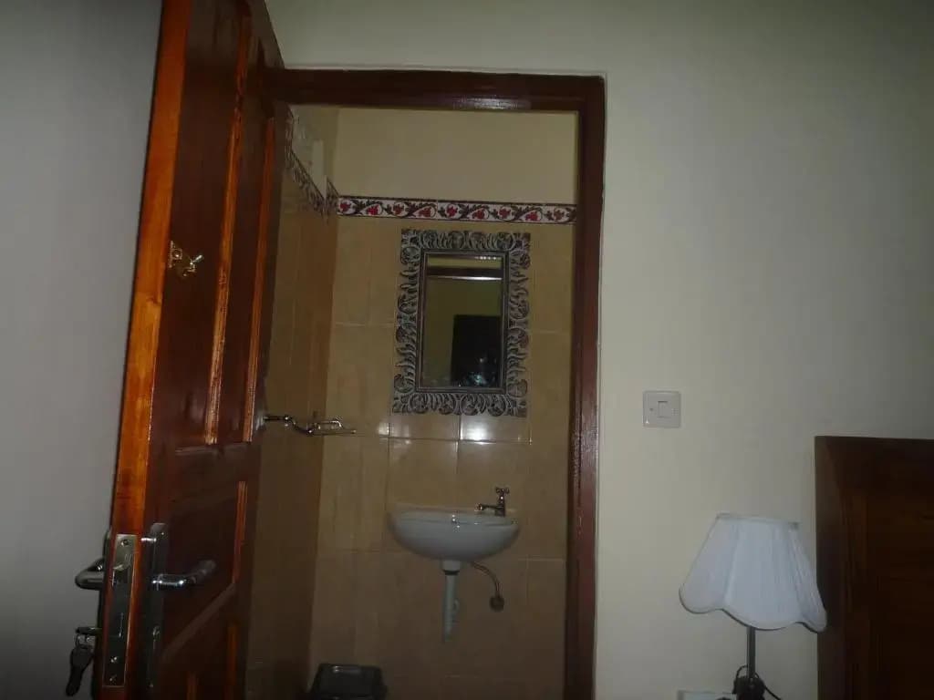 Shindu Home Stay - photo 1