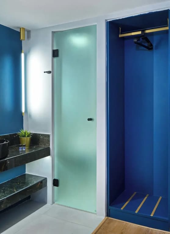 CITYLUXE Suites & Rooms - photo 14