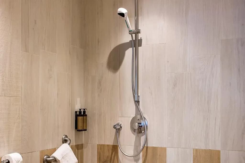 Hotel Blanca - photo 18