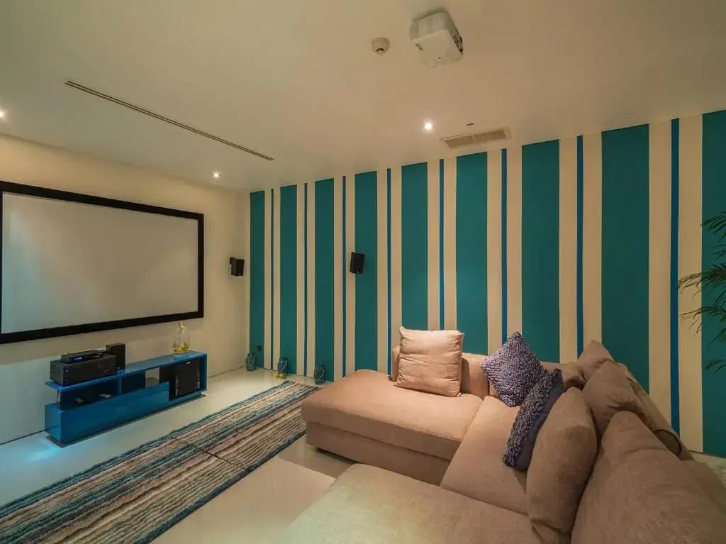 Villa Samira by Elite Havens - photo 3