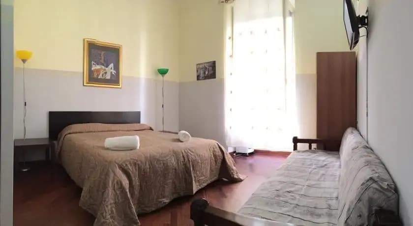 Casa Ding - photo 1