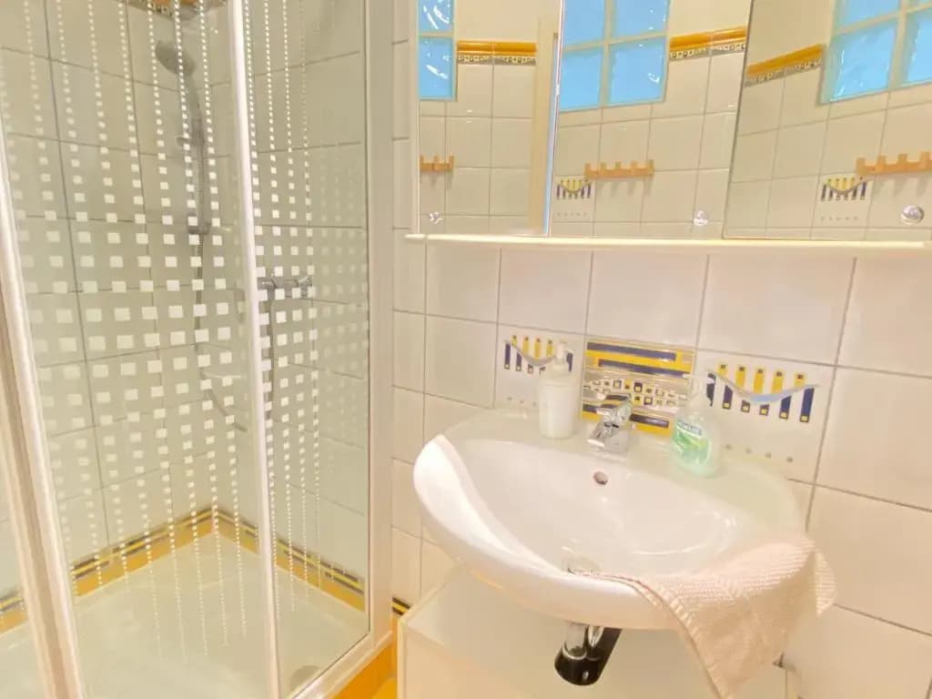 Vienna Living Apartments - Rustengasse - photo 4
