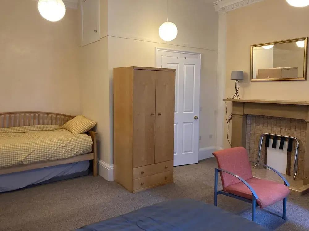 Gilmore Flat - photo 8