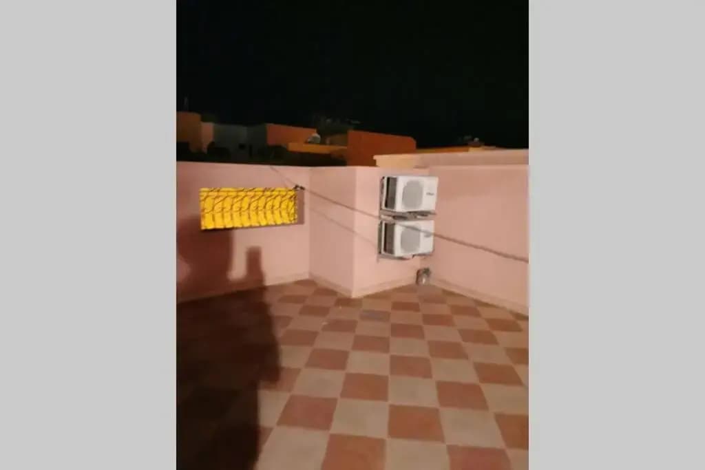 Wohnung in Marrakech - photo 4