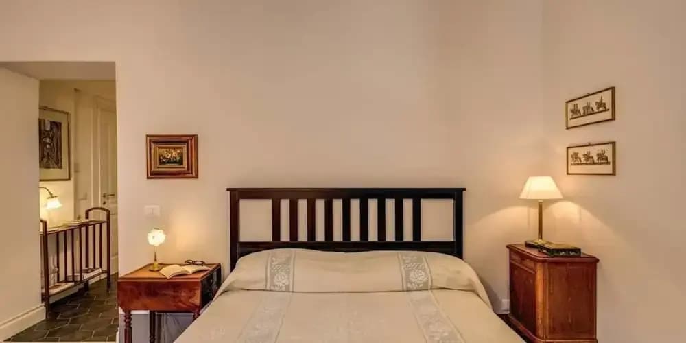 Principe Amedeo 1 - photo 1