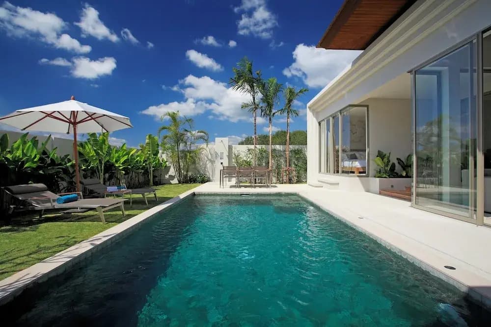 Trichada Villas by RESAVA - photo 38