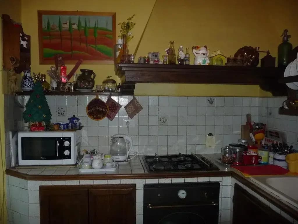 Tre Gigli - photo 6