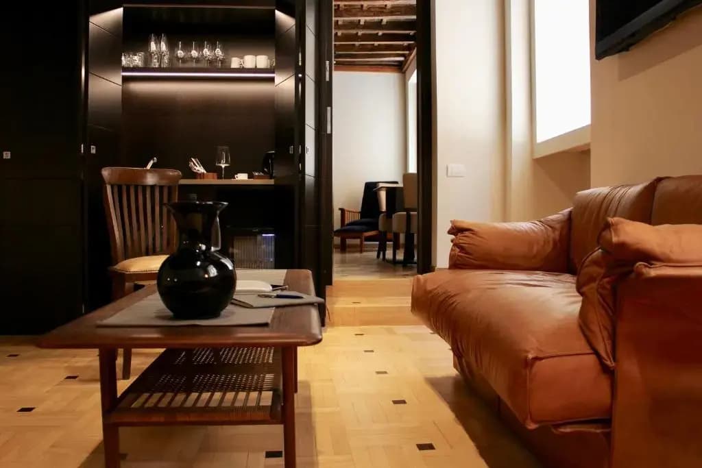 Atelier Musicale Suites - main photo