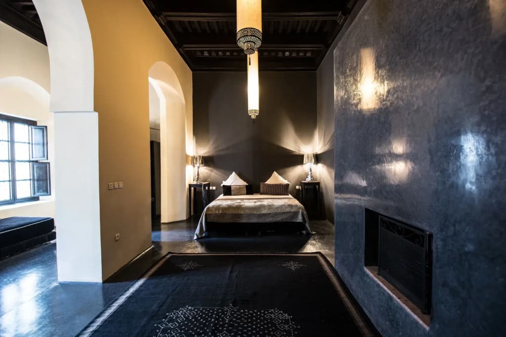 Riad K - photo 13
