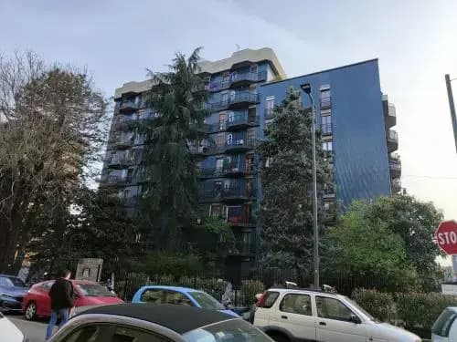 Short Rent Milano Porta Vittoria - main photo
