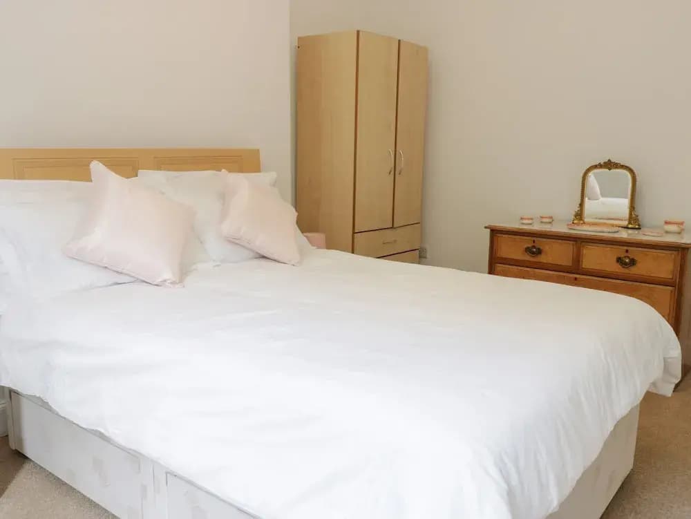 6 Coltbridge Gardens - photo 4
