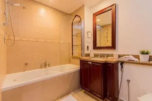 One Perfect Stay - Zanzabeel - photo 8