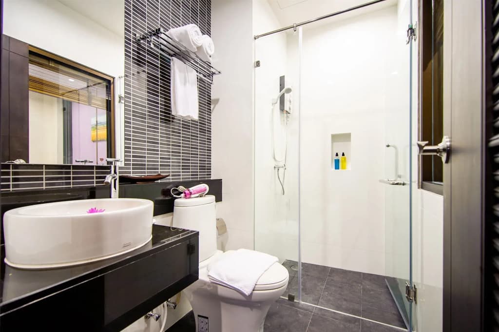 Tara Place - photo 7