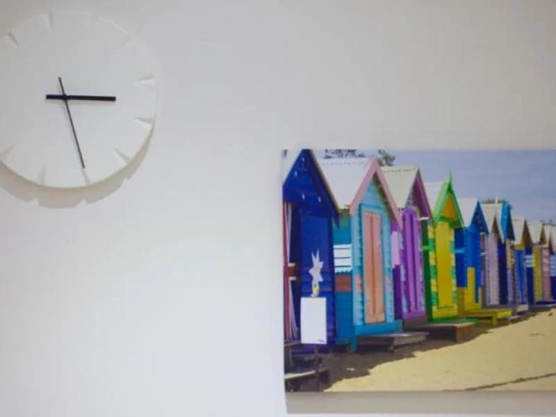 Dulcis Domus Broadway Serviced Apartments - photo 14