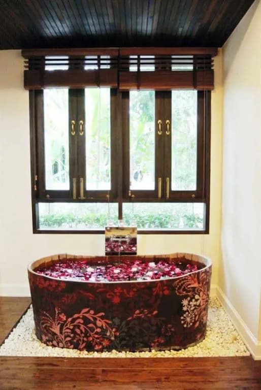 Phuket Ratchamaka Pool Villa - photo 15