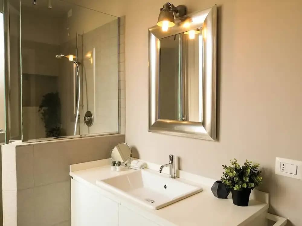 Altido Firenze Square Apartment - photo 9