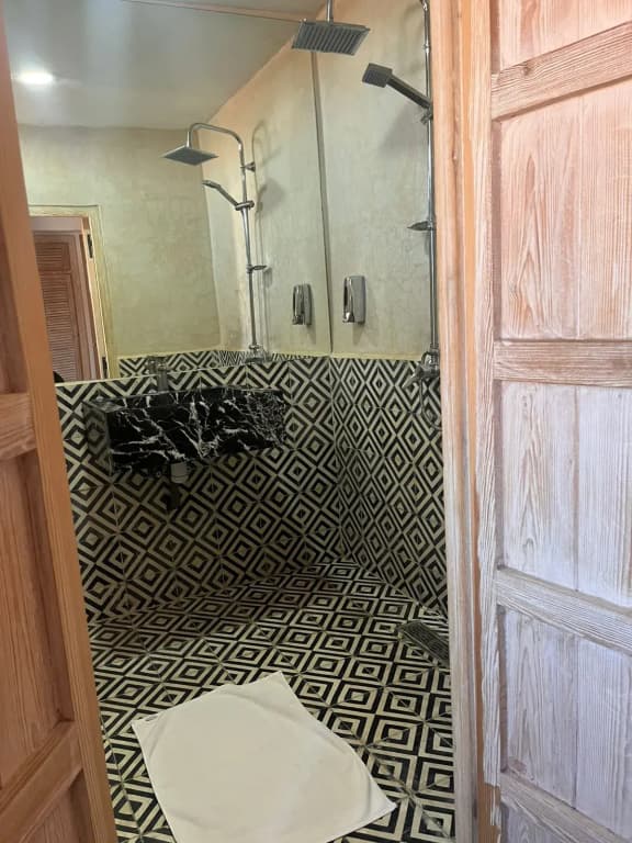 Hôtel Islane Médina - photo 41