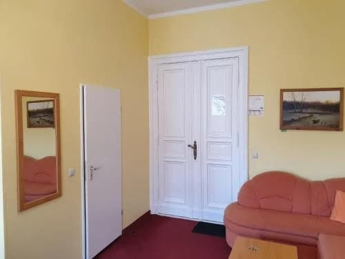 Hotel Pension Fischer - photo 32