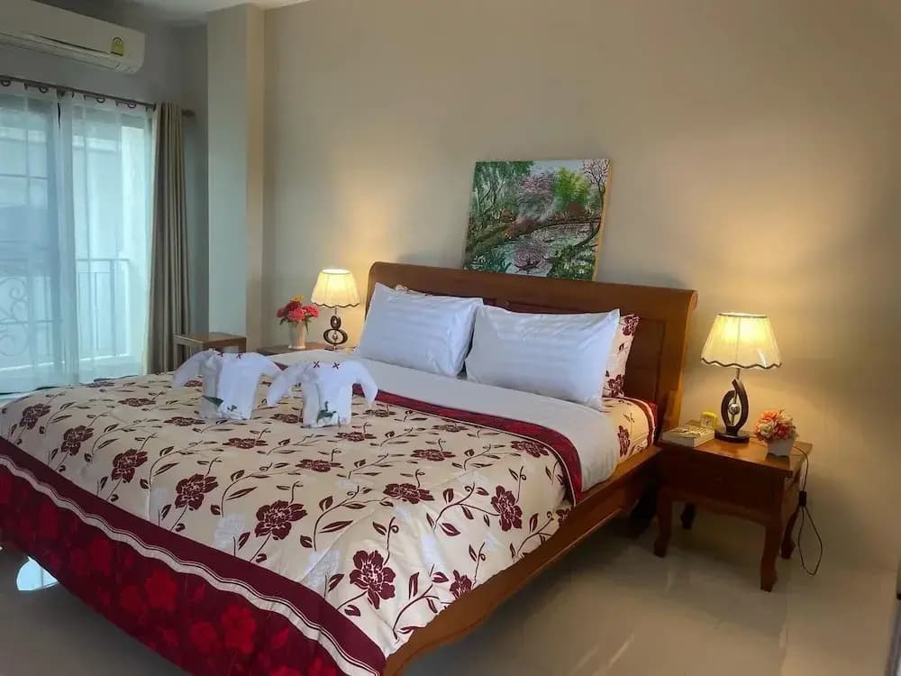 Laph Kham House - photo 3