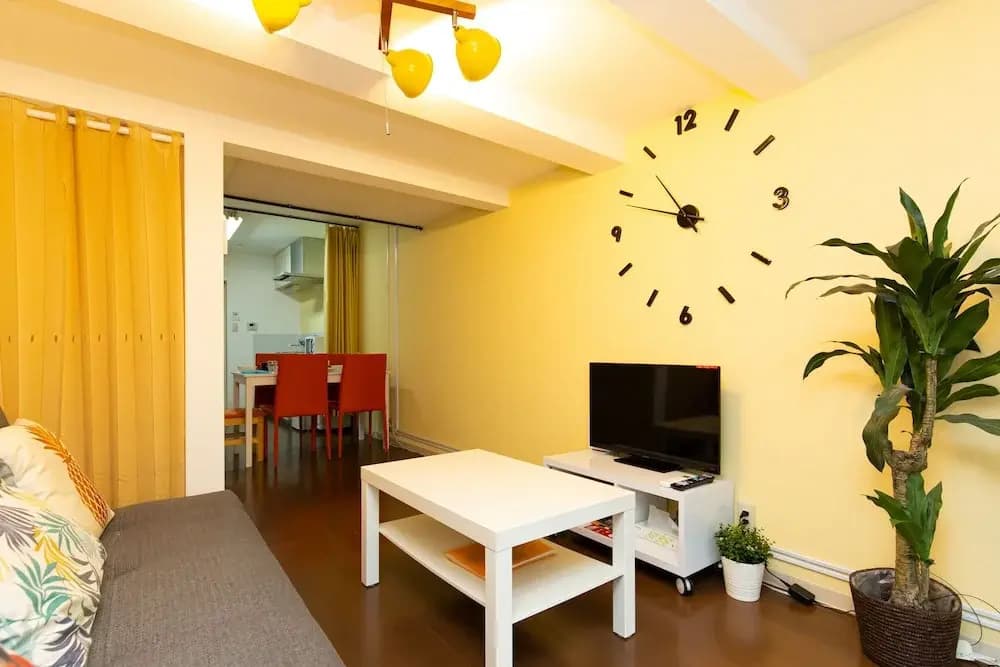 Casa Holon - photo 1