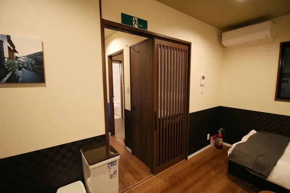 S-flat-Nishiku-Kujo3 - photo 5