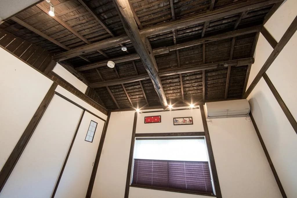 Kiyomizu Villa - photo 12