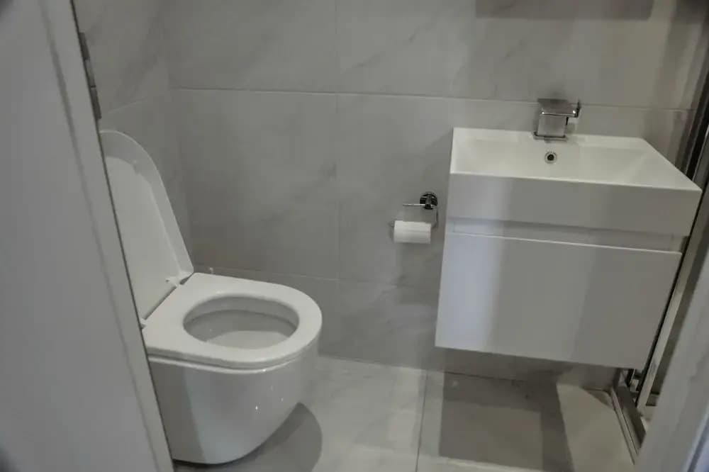 MD Luxury Apartment - photo 6