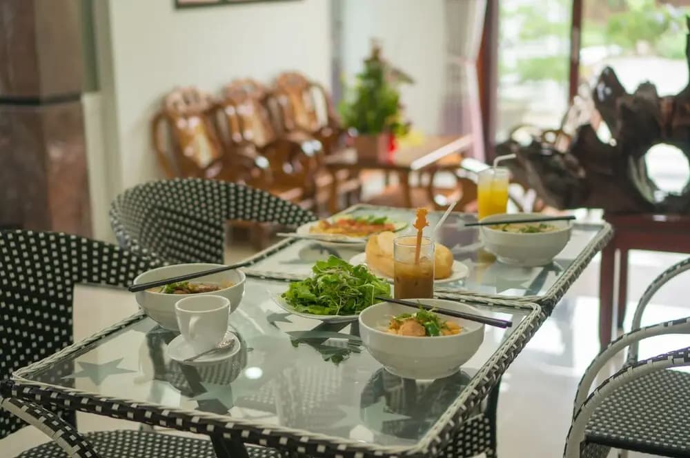 Savannah Villa - photo 8