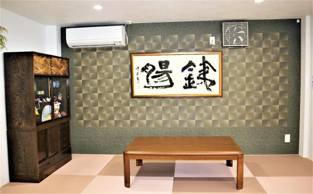 Banana Hammock - Hostel - photo 1