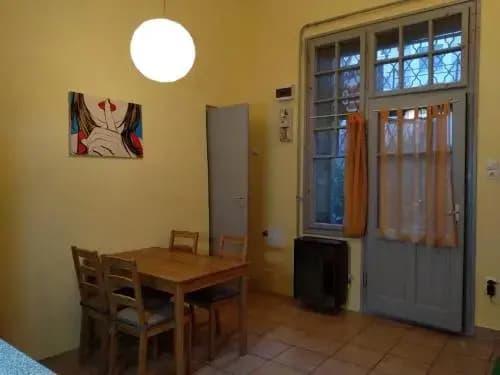 HoBar The Hostel Bar - photo 11