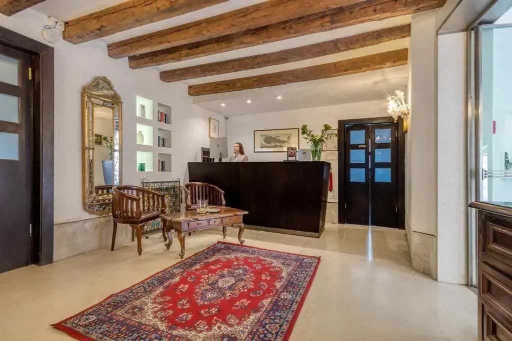 Casa Boccassini - photo 15