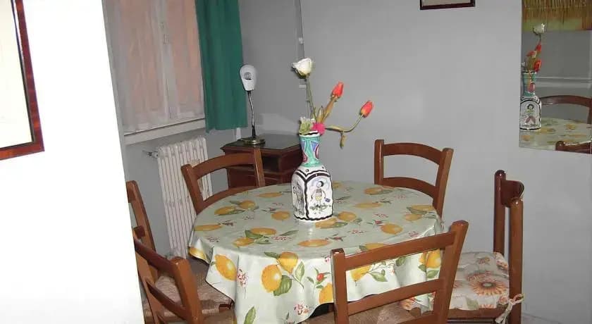 Locandina House - photo 4