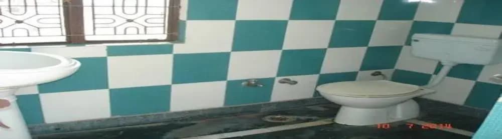Room Maangta 511 Prashant Vihar - photo 13