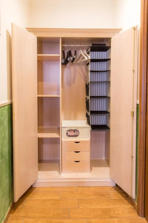 Residenza Ki - Bed & Breakfast - photo 39