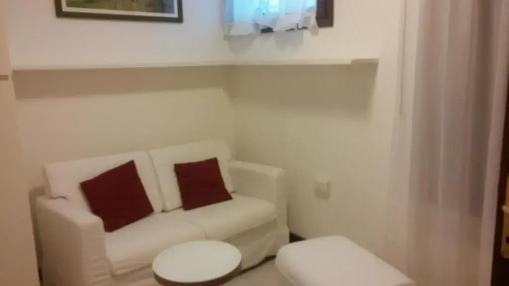 Appartamento Carboncina - photo 2