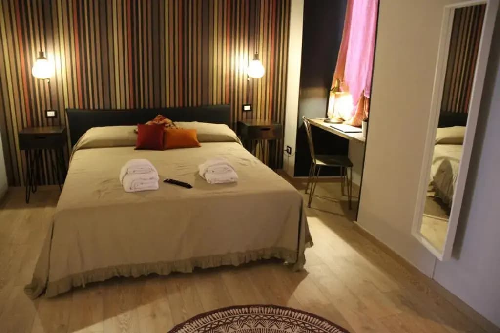Velantia Vaticano - Guesthouse - photo 3
