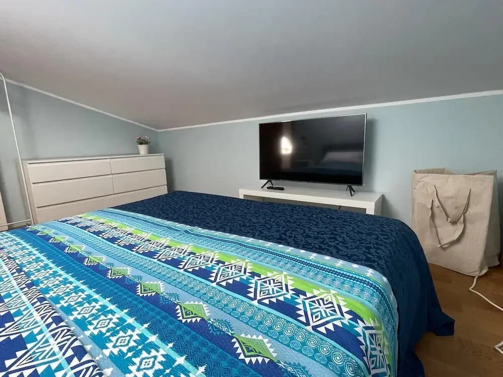 Paradise home - photo 5