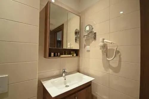 Hotel Foldana - photo 8