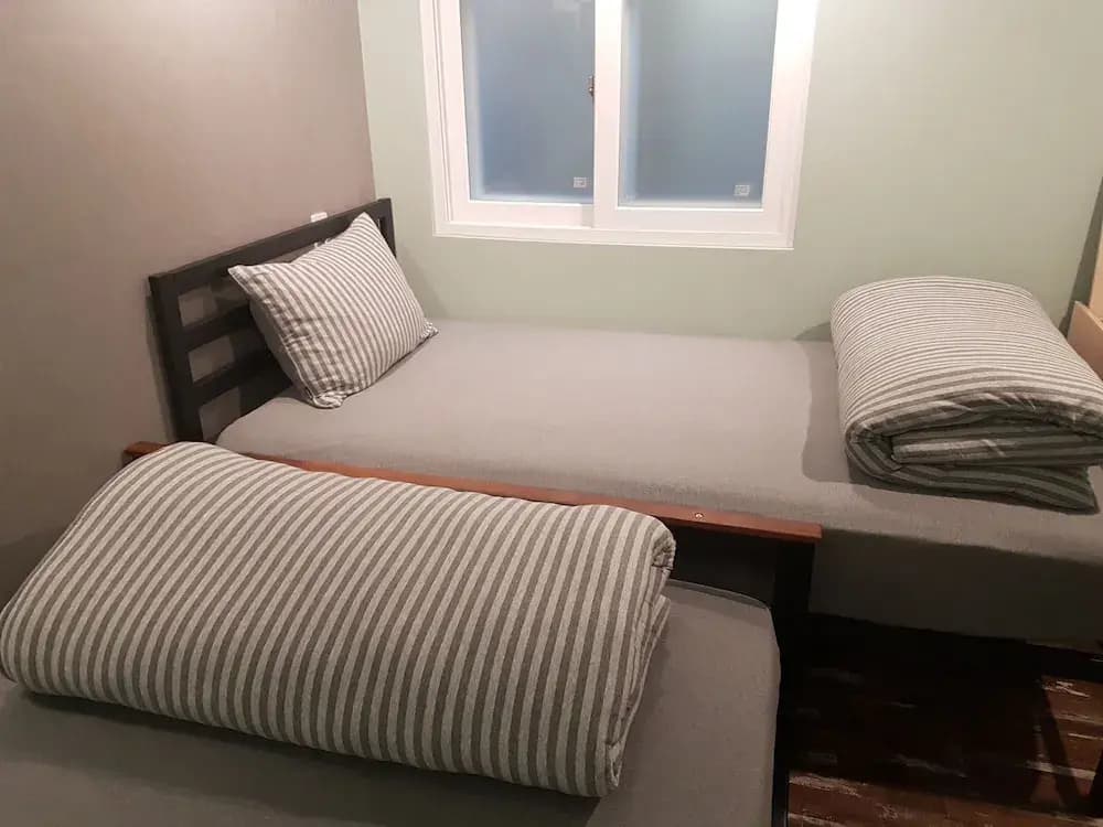 TakuStay Hongdae - photo 6