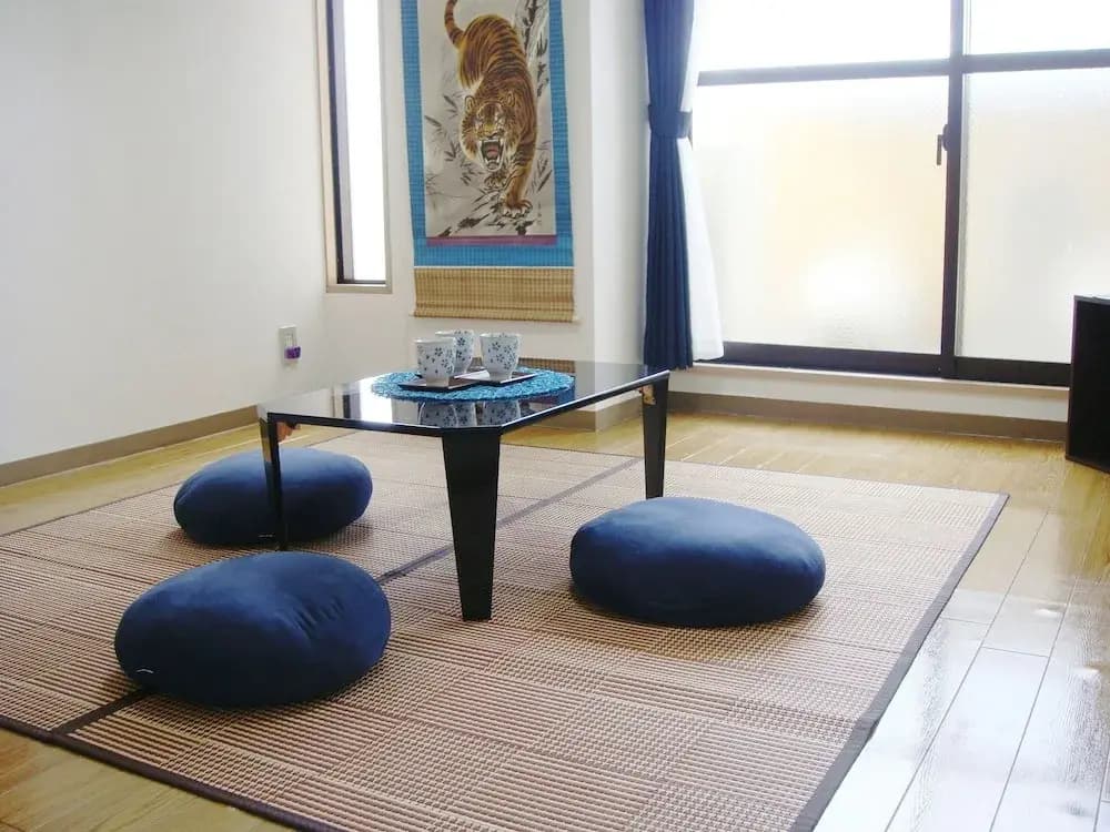 Landmark Hayashi - photo 11