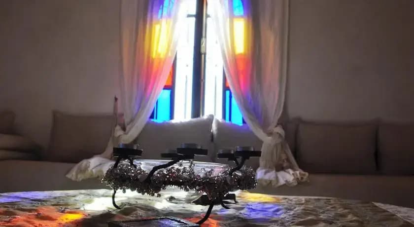 Dar Biona - photo 5
