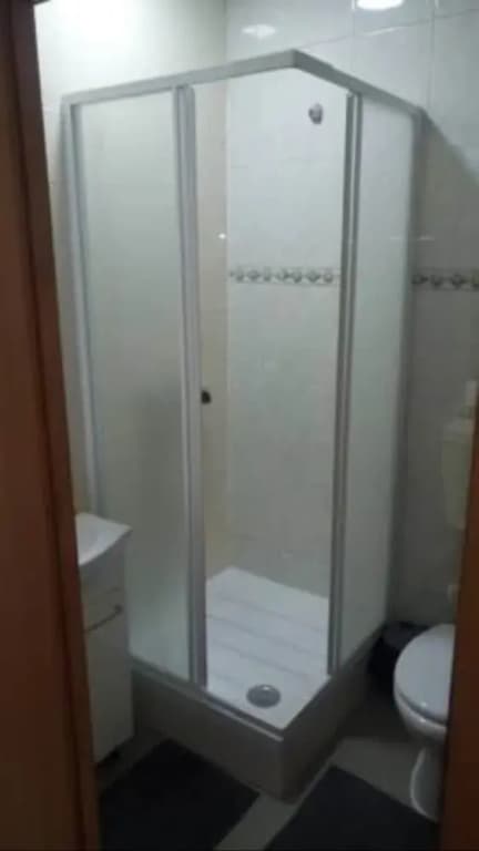 Beatriz Hostel - photo 9