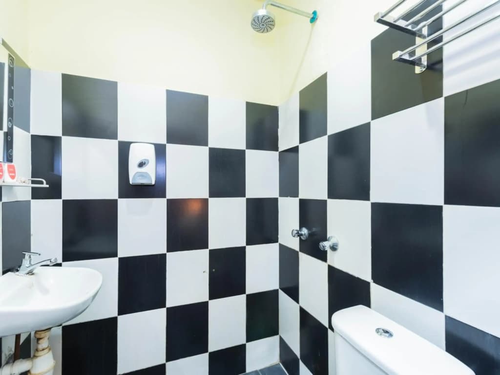 Cintra House - photo 8