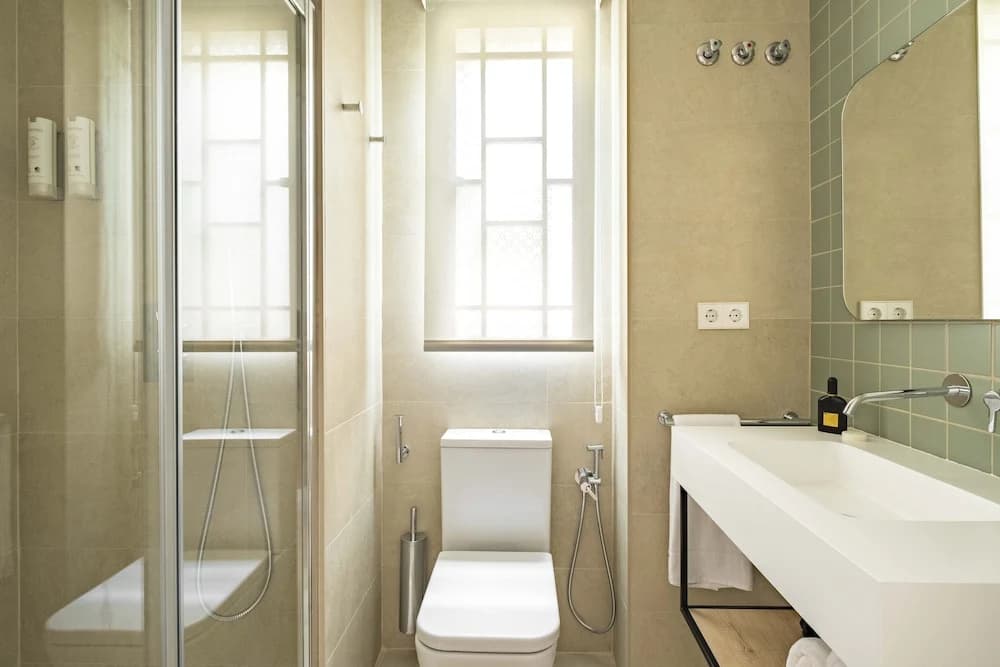 Aspasios Garden Apartments - photo 9