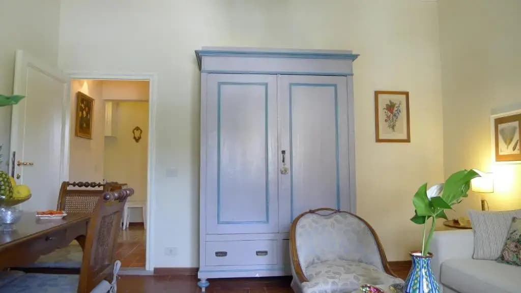 Fra Bartolomeo - photo 6