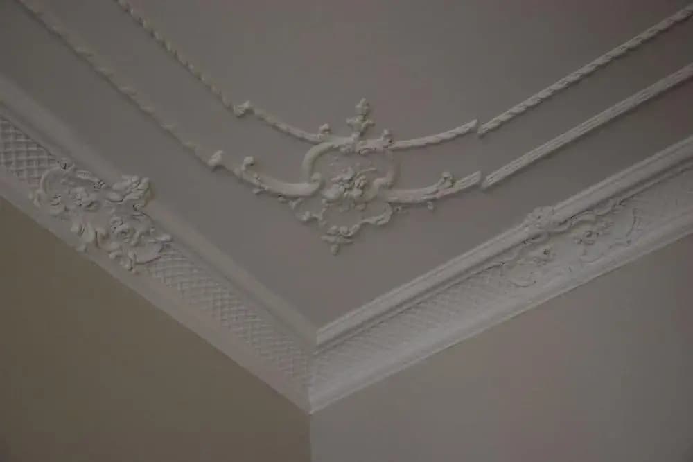 Little Rose Rooms - photo 16