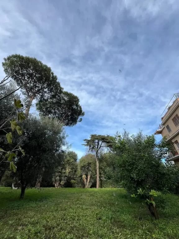 Green Park San Pancrazio - photo 12