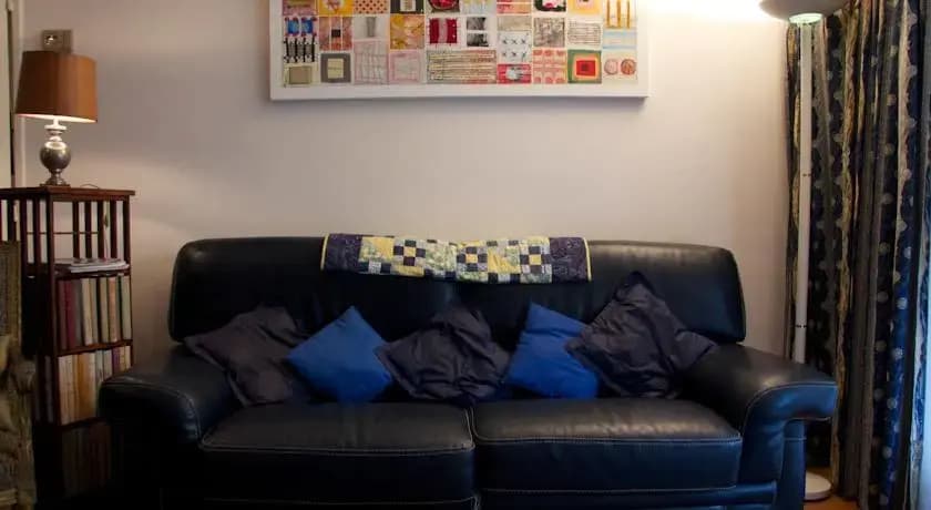 Appartement Copreaux - photo 3