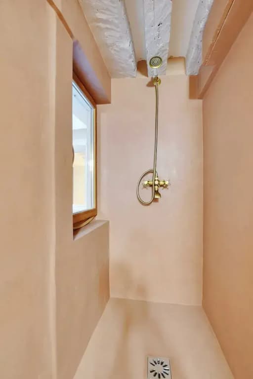 Studio for 2 People in Rivoli - photo 10